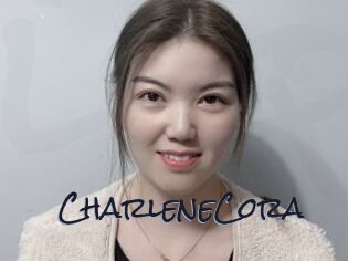 CharleneCora