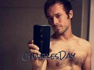 Charles_Day