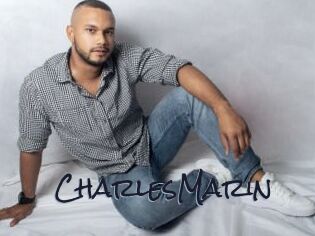 CharlesMarin