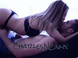 CharlesNCamy