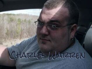 Charles_Warren