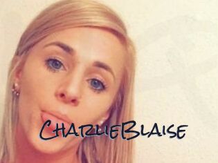 Charlie_Blaise