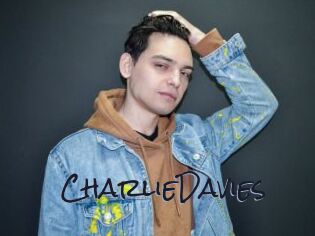 CharlieDavies