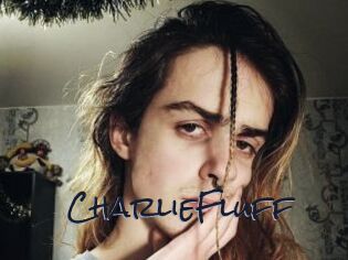 CharlieFluff