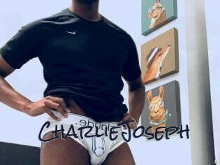 Charlie_Joseph Liquisexxx