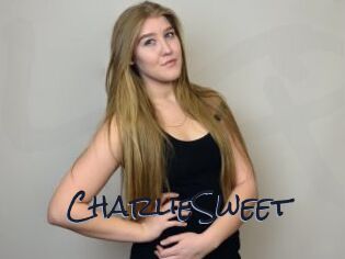 CharlieSweet