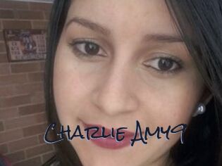 Charlie_Amy9