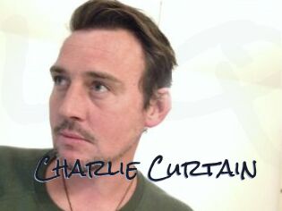 Charlie_Curtain