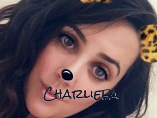 Charlieba