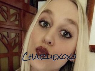 Charliexoxo_