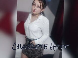 Charlote_Hott