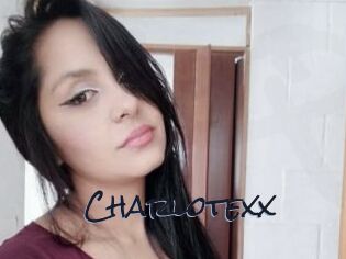 Charlotexx