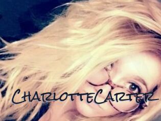 Charlotte_Carter