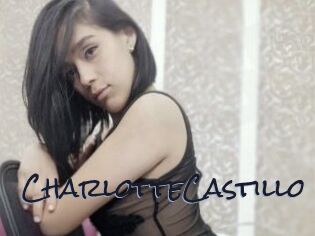 CharlotteCastillo