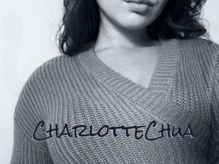 Charlotte_Chua