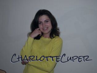 CharlotteCuper