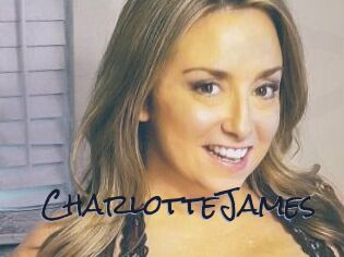 CharlotteJames