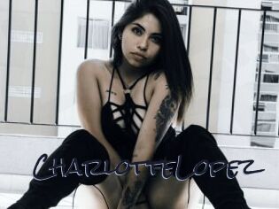 CharlotteLopez