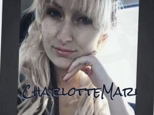 CharlotteMari