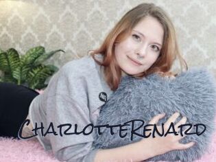 CharlotteRenard
