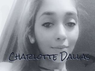 Charlotte_Dallas