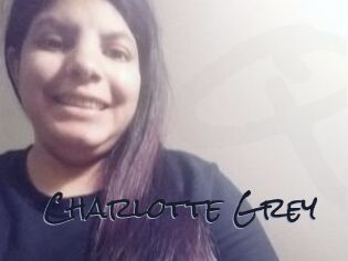 Charlotte_Grey