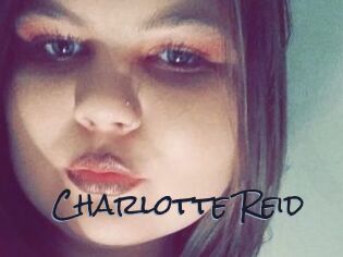 Charlotte_Reid