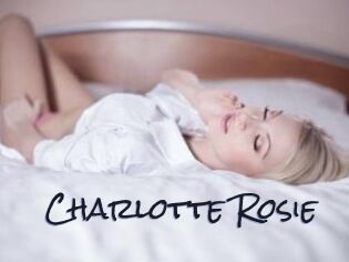 Charlotte_Rosie