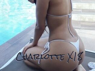 Charlotte_X18