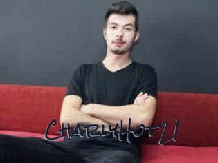 CharlyHot21