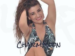 CharmMoon