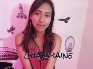 Charmaine