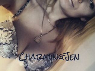 CharmingJen