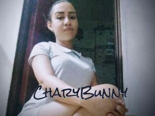CharyBunny