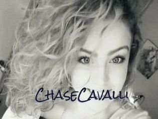 Chase_Cavalli