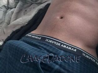 ChaseDadone