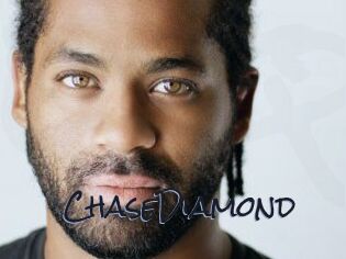 Chase_Diamond