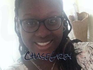 Chase_Grey