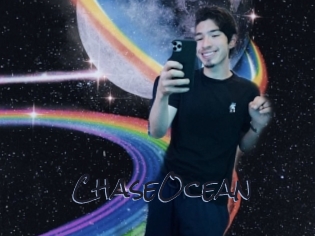 ChaseOcean