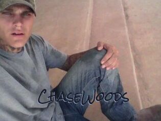 Chase_Woods