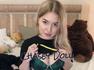 Chasey_Dolll