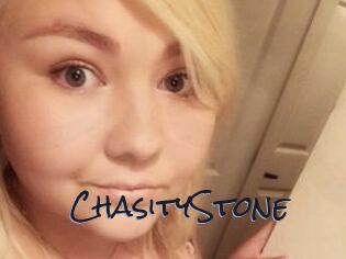 Chasity_Stone_