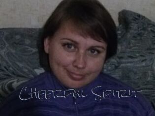 Cheerful_Spirit