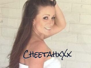 Cheetah_xXx