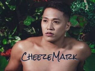 CheezeMark