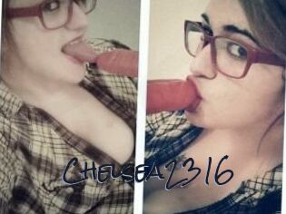 Chelsea2316 Liquisexxx