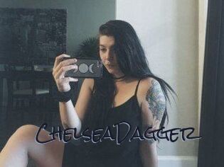 Chelsea_Dagger