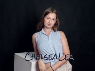 ChelseaLea