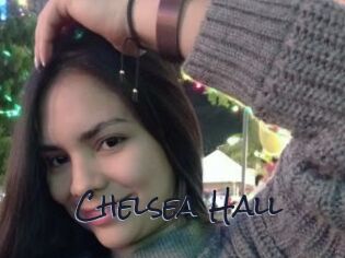 Chelsea_Hall