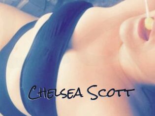 Chelsea_Scott